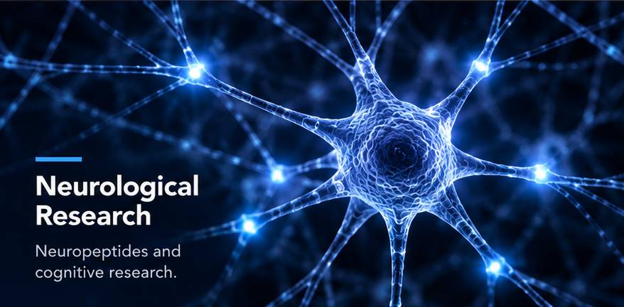 Neurological Research